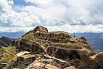 Alamut (3).jpg