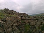 Div Castle 1.jpg