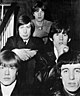 Stones ad 1965-2.jpg