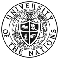 UofN-Seal-Color41k.png