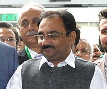 Muhammad Naeem Akhtar Khan Bhabha (cropped).jpg