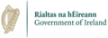 Irish Government Logo.png