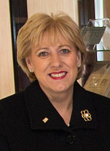Heather Humphreys 2016.jpg