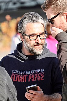 Hamed Esmaeilion (52462694032).jpg
