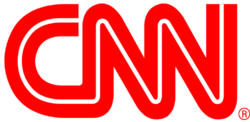 LOGOCNN.png