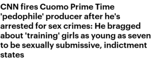 CNN pedo producer.PNG