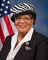 Alma Adams official portrait (cropped 2).jpg