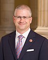 Patrick McHenry 115th Congress photo (cropped).jpg