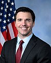 Rep. Jeff Jackson - 118th Congress.jpg