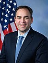 Rep. Wiley Nickel, 118th Congress (1).jpg