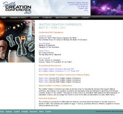 Scc website screen.jpg