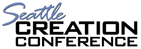SCC logo.PNG