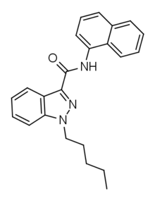 MN-18 structure.png
