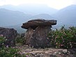 MarayoorDolmen.JPG