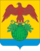 Coat of arms of Kamyshinsky District
