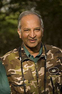 Ullas karanth2.jpg