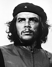 GuerrilleroHeroico.jpg