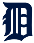 Detroit Tigers logo.png