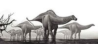 Rm apatosaurus jpg.jpg