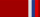 Ribbon Medal 850 Moscow.png