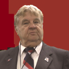 Image of data/media/images/Bernie_Mowinski.png