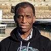 Image of data/media/images/Paul-Venable.PNG