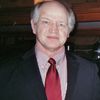 Image of data/media/images/Ronald_William_Harris.jpg
