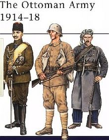 Ottoman3.jpg