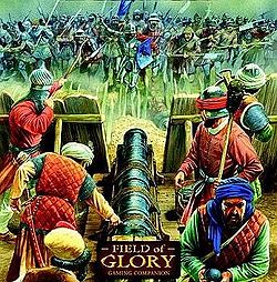 Ottoman2.jpg