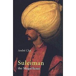 Suleiman1.jpg