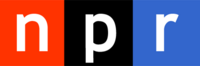 NPR logo.png
