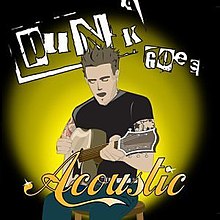 Punk goes acoustic cover.jpg