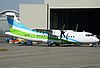 ATR 42-300 Tiko Air (5R-TIK).jpg