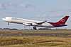 F-GLZL A340 Air Madagascar (8023478348).jpg