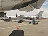 Tsaradia Airline Flughafen Antananarivo 2019-10-03 3.jpg