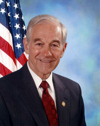 Ron Paul photo 2007.jpg