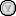 Silver Medal