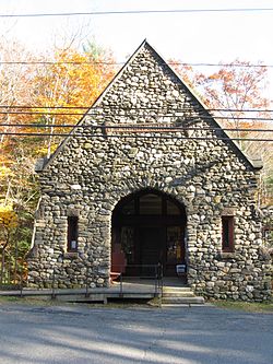 1898 Public Library, Shelburne MA.jpg