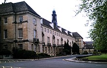 WiltshireCouncilTrowbridge.jpg