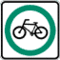 Newbikeroute.gif