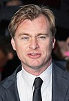 Christopher Nolan, London, 2013 (crop).jpg