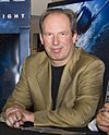 Hans Zimmer crop.jpg