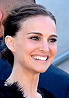 Natalie Portman Cannes 2015 5.jpg