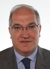 Francesco Ribaudo daticamera.jpg