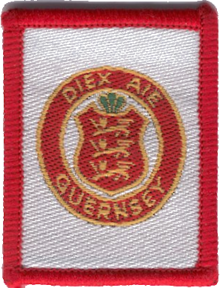 Bailiwick of Guernsey Scout Association.png