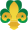 Stub icon