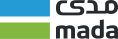 Mada Logo.svg