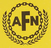 AFN symbol.jpg