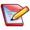 Stub icon