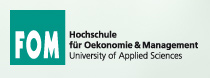 FOM University Logo.jpg